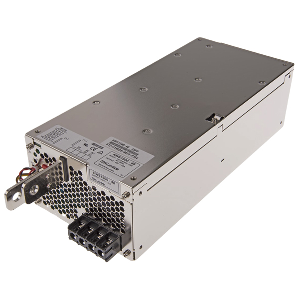 HWS1500-48 New TDK-Lambda HWS Series Power Supply